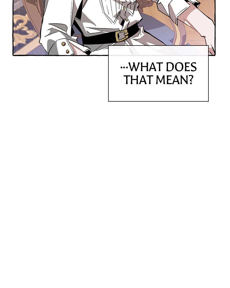 Trash of the Count's Family Chap 36 - Next Chap 37