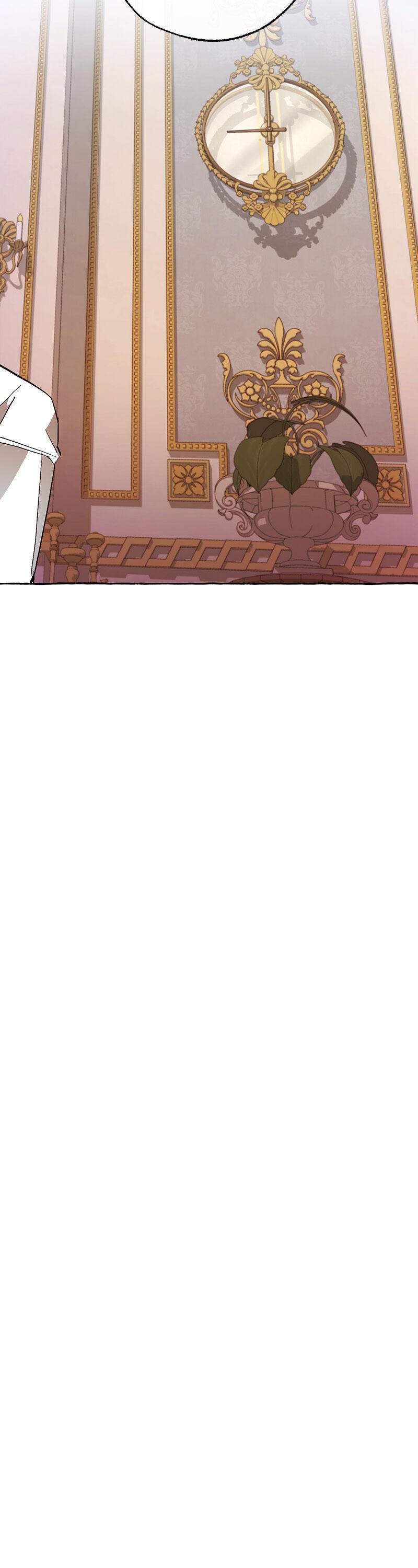 Trash of the Count's Family Chap 36 - Next Chap 37