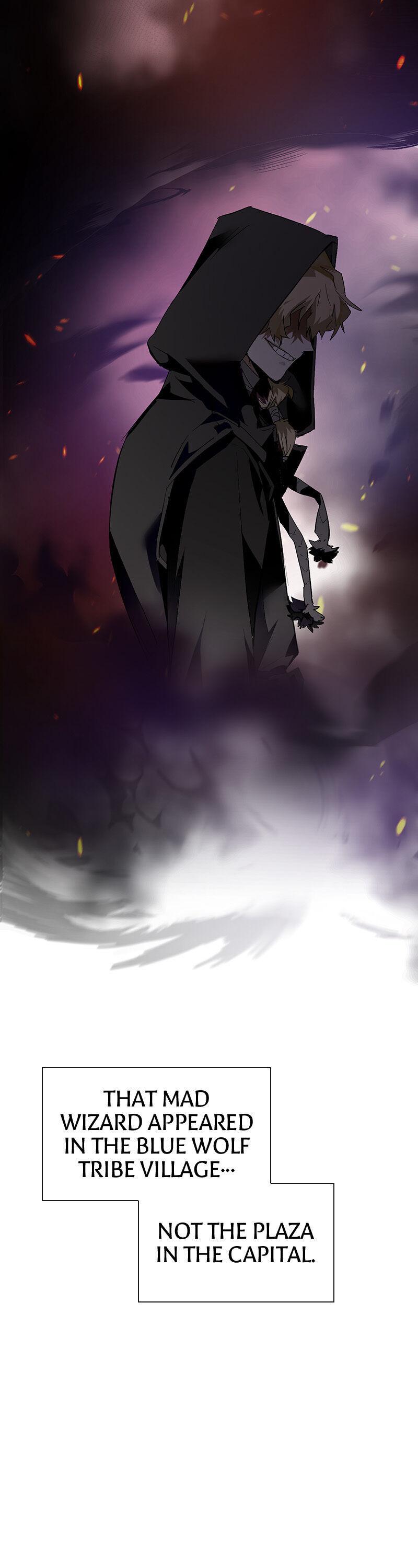 Trash of the Count's Family Chap 36 - Next Chap 37