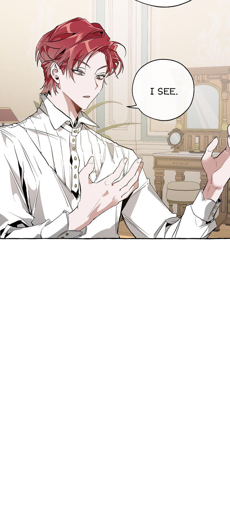 Trash of the Count's Family Chap 30 - Next Chap 31