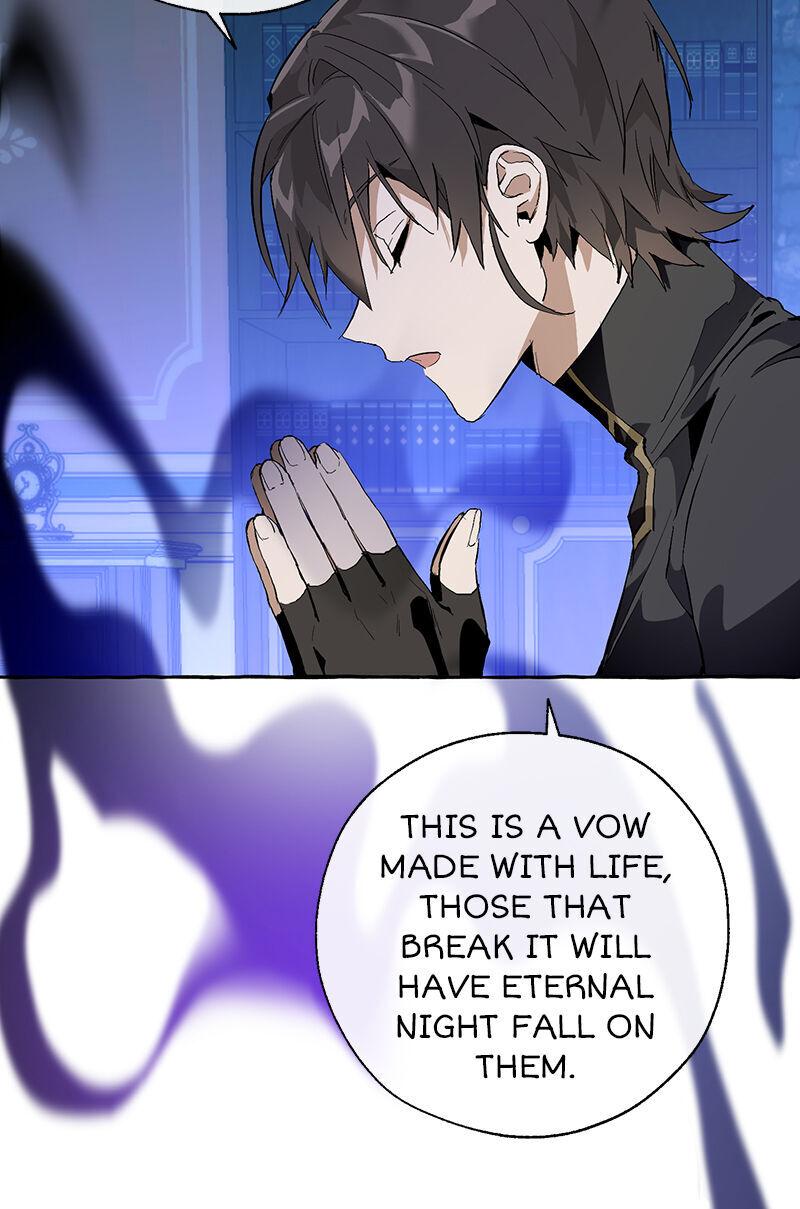 Trash of the Count's Family Chap 30 - Next Chap 31