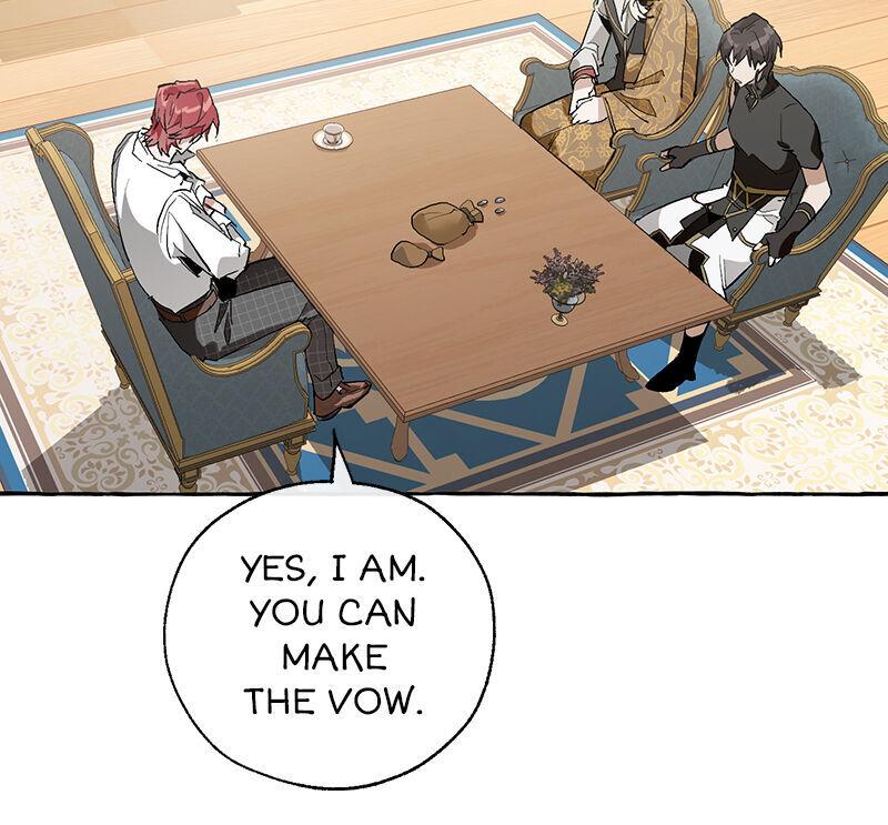 Trash of the Count's Family Chap 30 - Next Chap 31