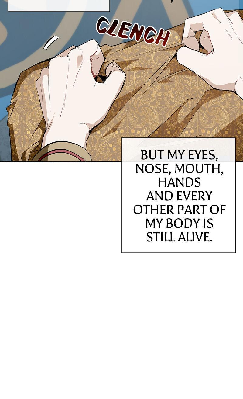 Trash of the Count's Family Chap 30 - Next Chap 31