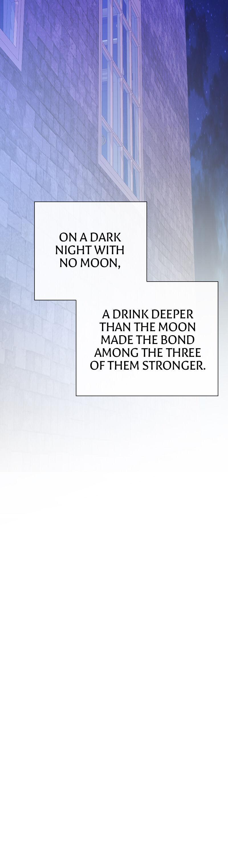 Trash of the Count's Family Chap 30 - Next Chap 31