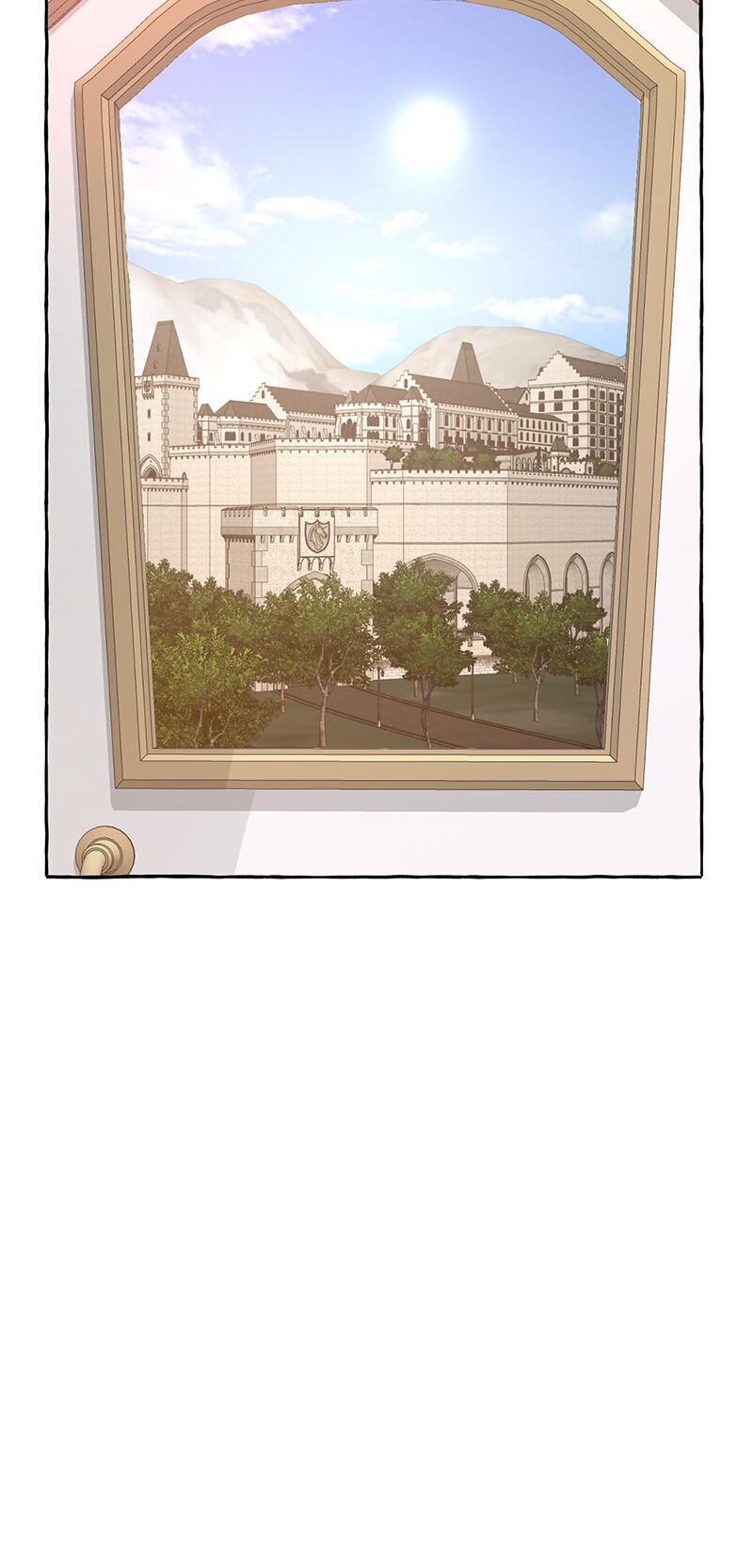 Trash of the Count's Family Chap 31 - Next Chap 32