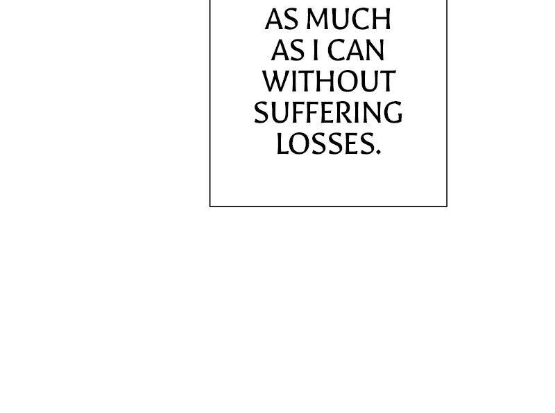 Trash of the Count's Family Chap 31 - Next Chap 32