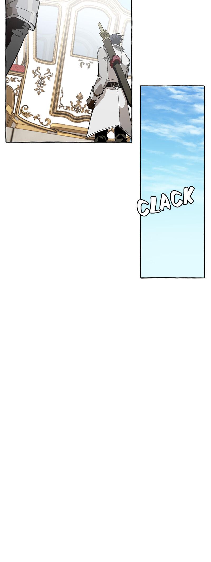 Trash of the Count's Family Chap 32 - Next Chap 33