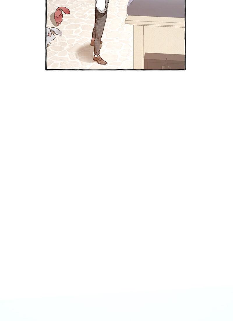 Trash of the Count's Family Chap 32 - Next Chap 33