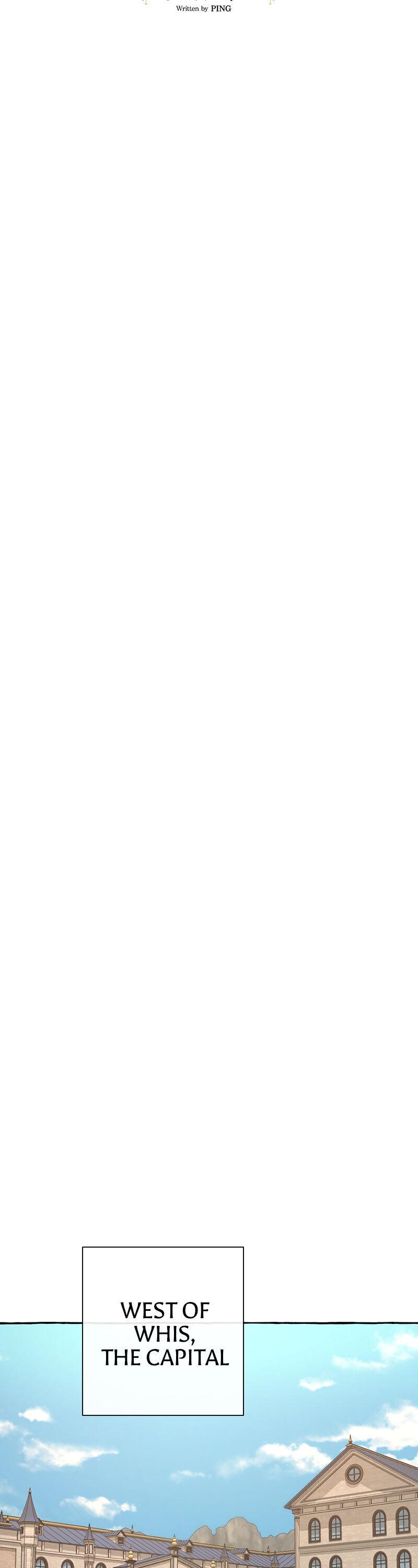 Trash of the Count's Family Chap 32 - Next Chap 33