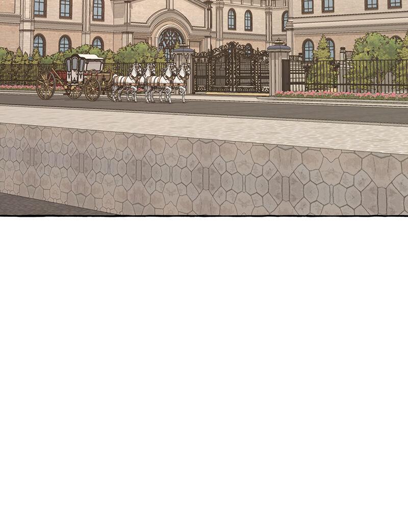 Trash of the Count's Family Chap 32 - Next Chap 33