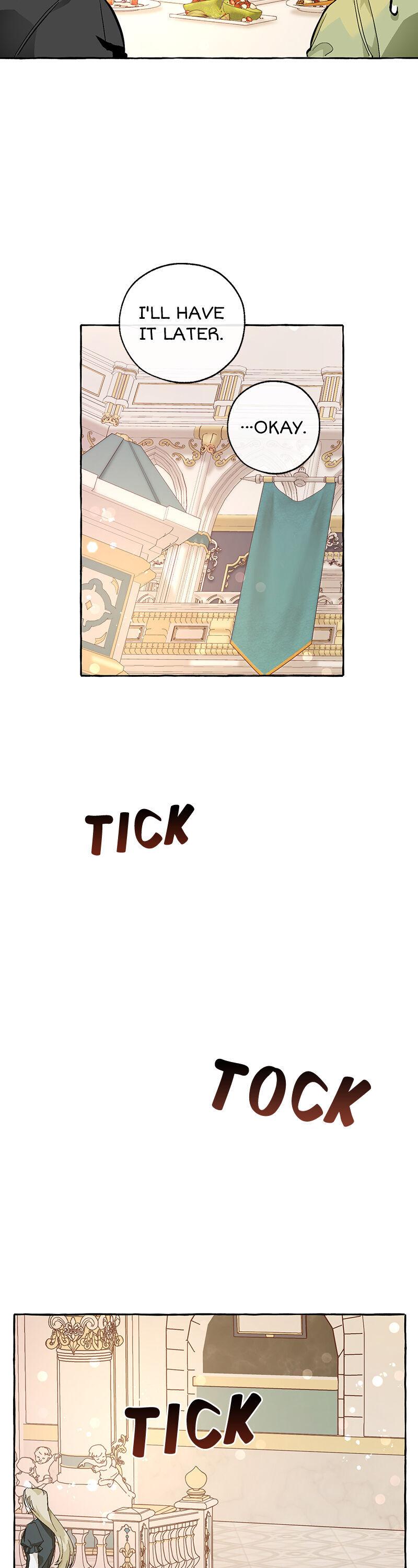 Trash of the Count's Family Chap 46 - Next Chap 47