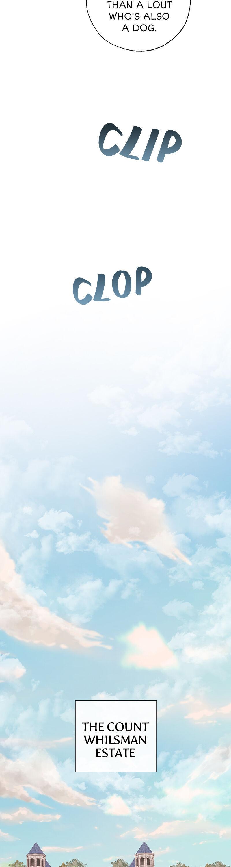 Trash of the Count's Family Chap 40 - Next Chap 41