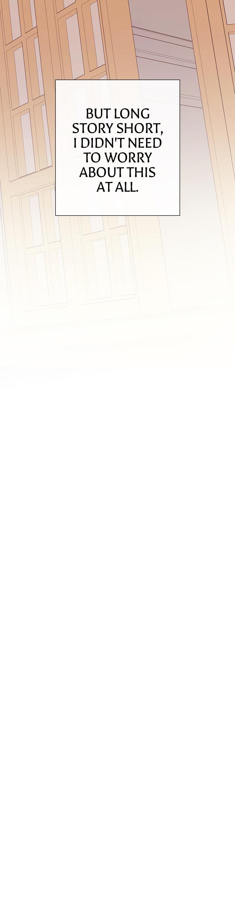 Trash of the Count's Family Chap 40 - Next Chap 41