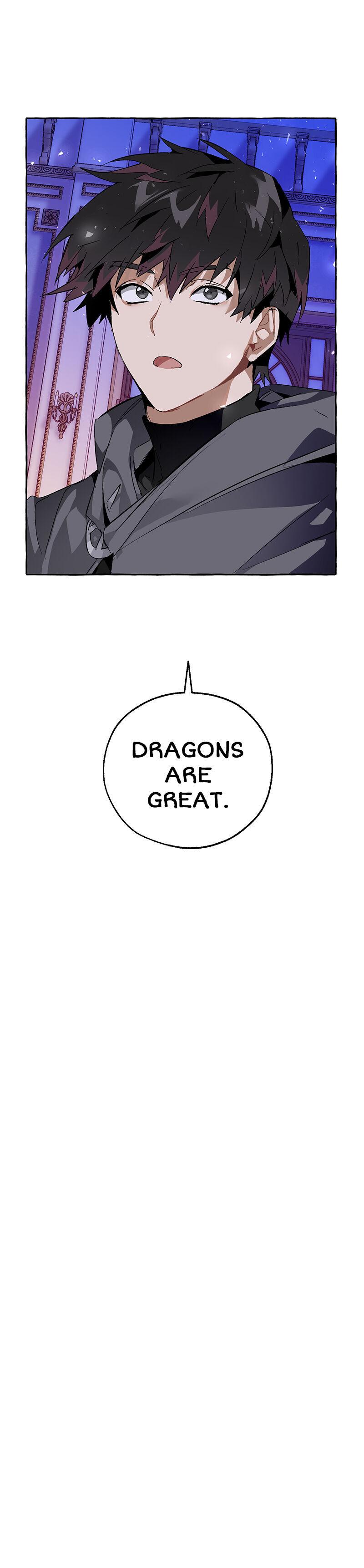 Trash of the Count's Family Chap 41 - Next Chap 42