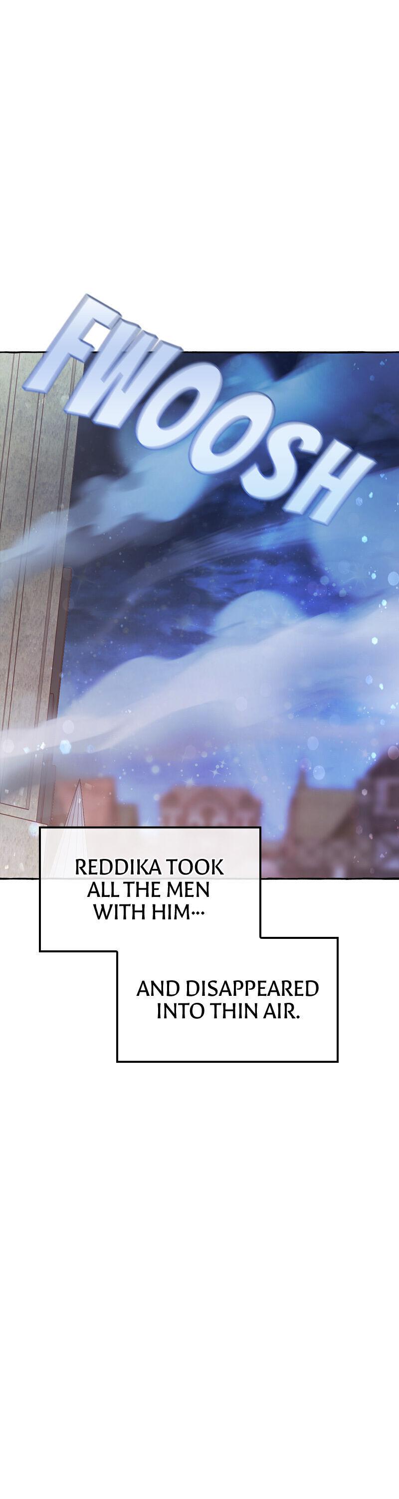 Trash of the Count's Family Chap 57 - Next Chap 58