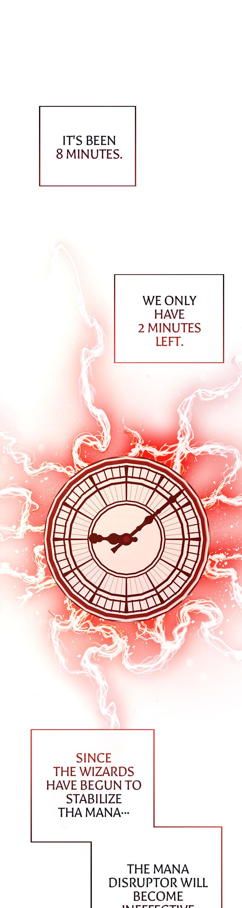 Trash of the Count's Family Chap 54 - Next Chap 55