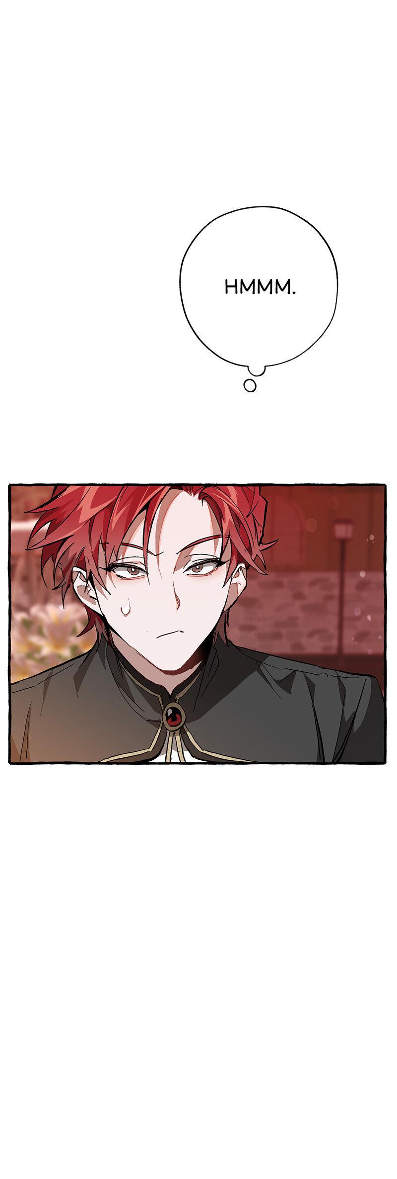 Trash of the Count's Family Chap 54 - Next Chap 55