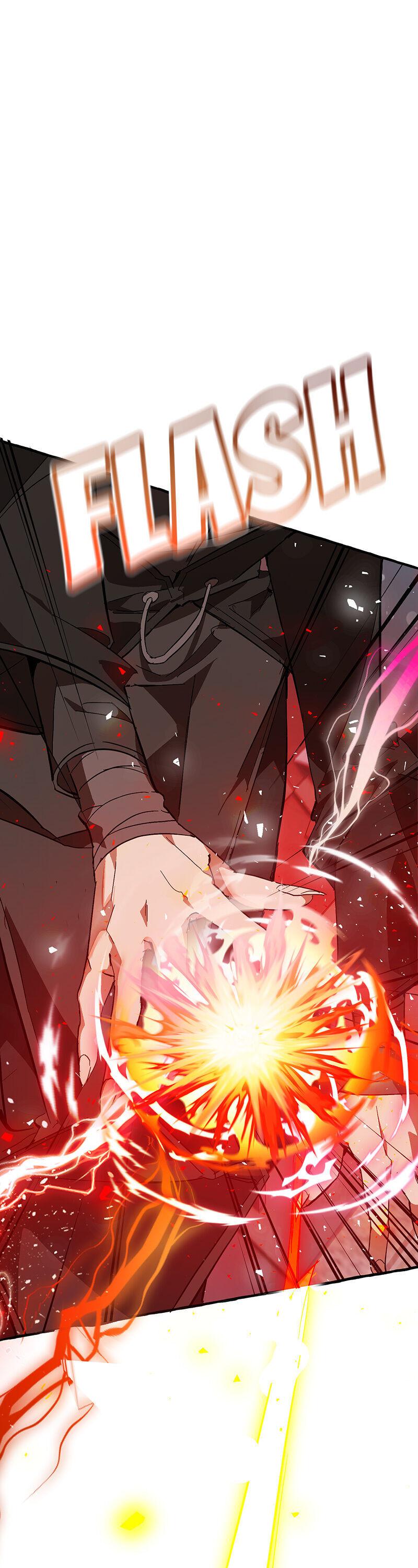 Trash of the Count's Family Chap 54 - Next Chap 55