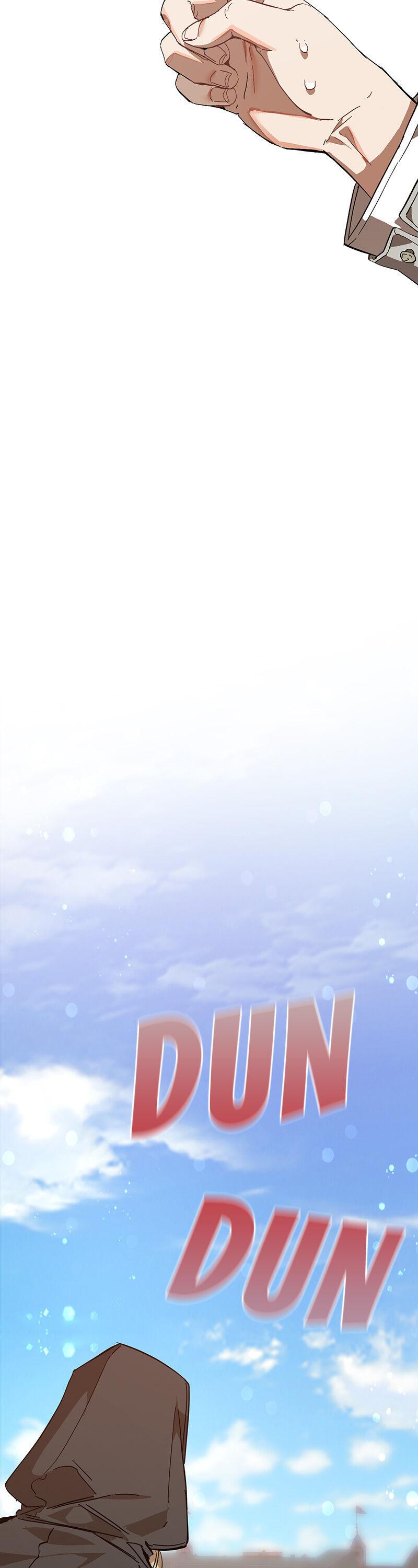 Trash of the Count's Family Chap 54 - Next Chap 55