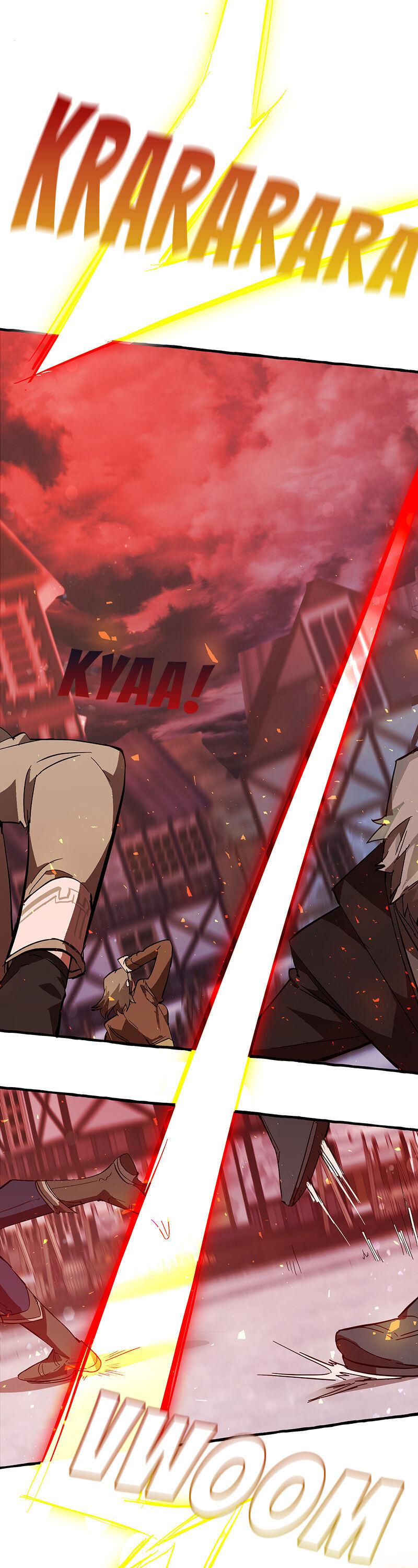 Trash of the Count's Family Chap 54 - Next Chap 55