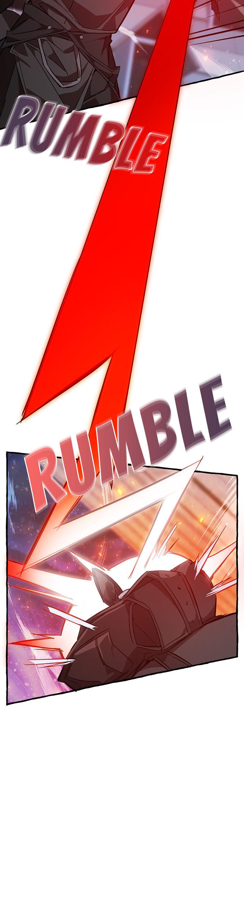 Trash of the Count's Family Chap 55 - Next Chap 56