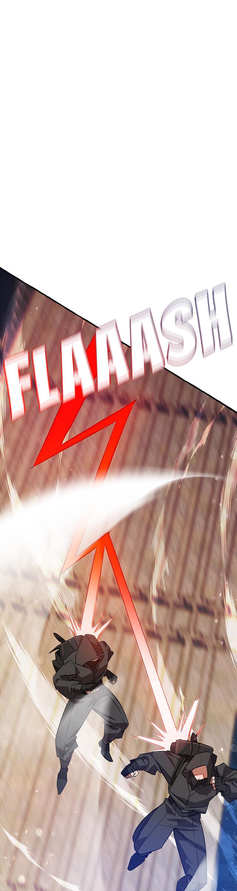 Trash of the Count's Family Chap 55 - Next Chap 56