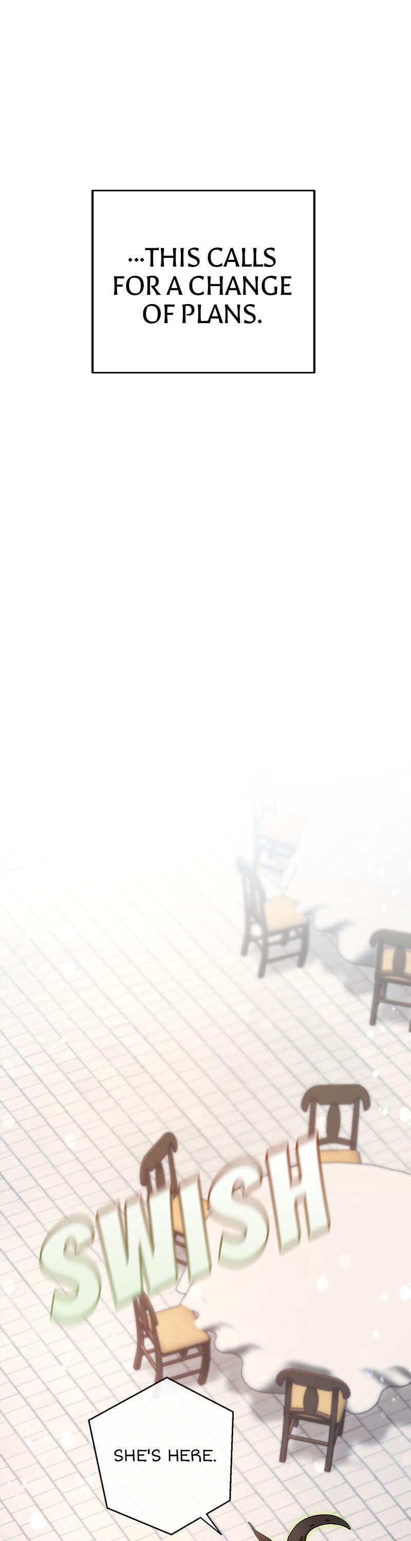 Trash of the Count's Family Chap 55 - Next Chap 56