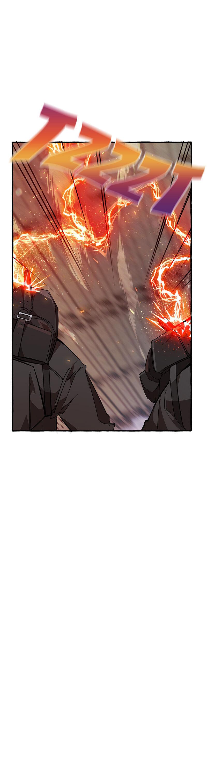 Trash of the Count's Family Chap 55 - Next Chap 56