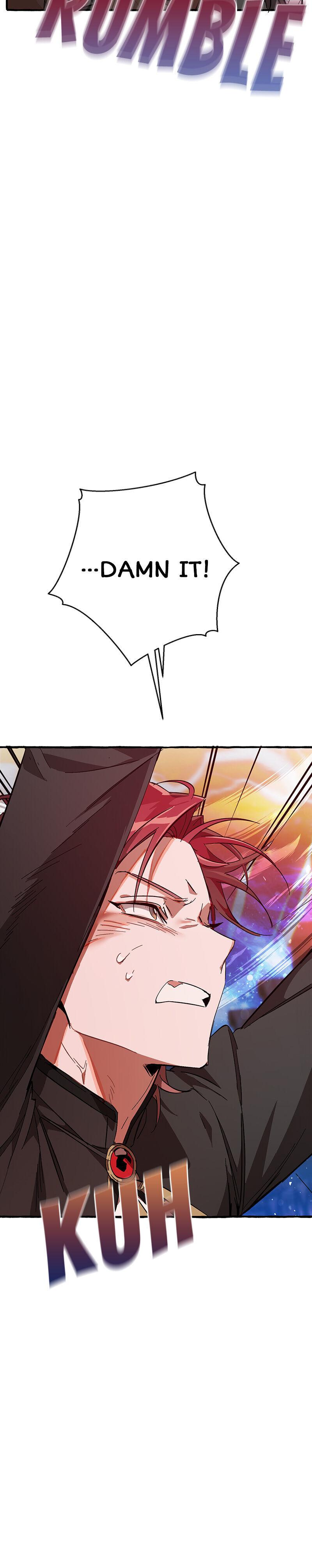 Trash of the Count's Family Chap 55 - Next Chap 56