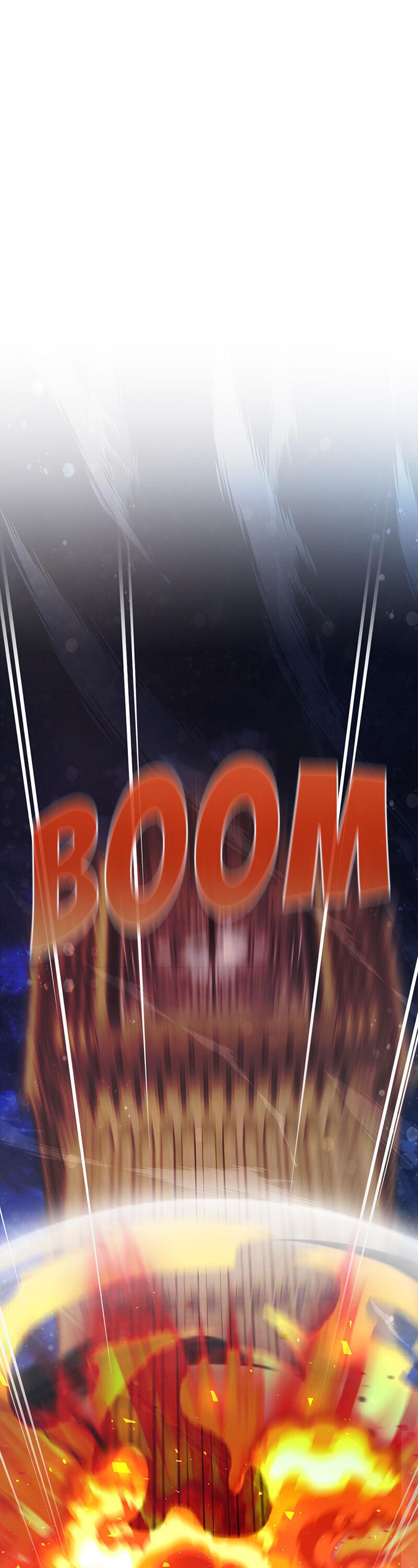 Trash of the Count's Family Chap 55 - Next Chap 56