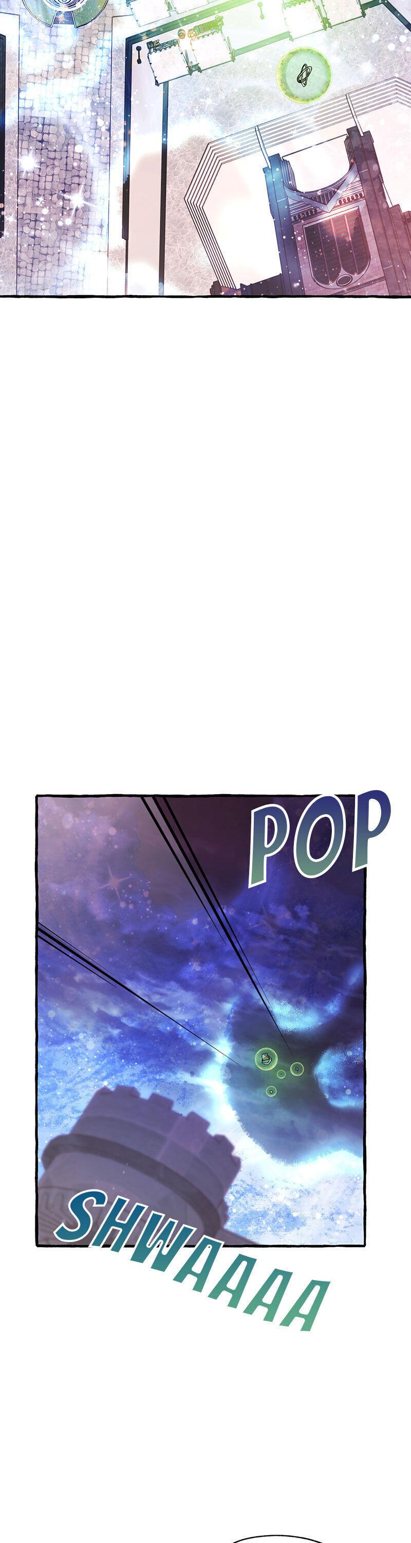 Trash of the Count's Family Chap 55 - Next Chap 56