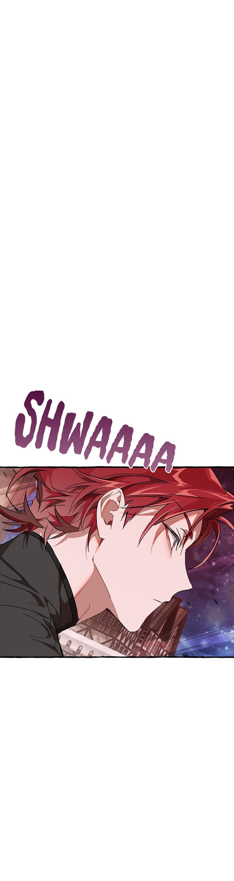 Trash of the Count's Family Chap 55 - Next Chap 56