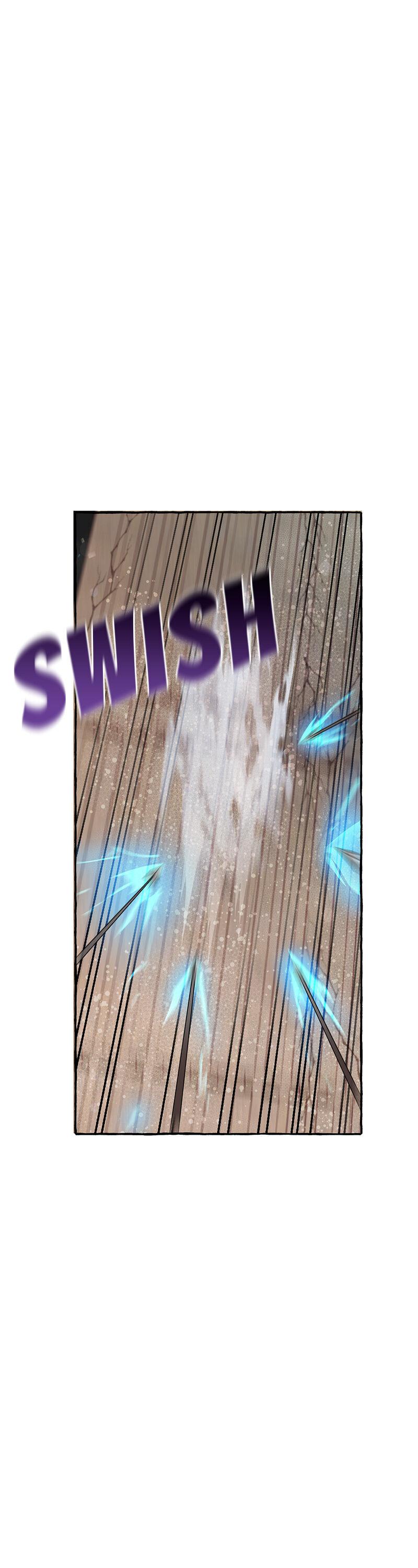 Trash of the Count's Family Chap 56 - Next Chap 57