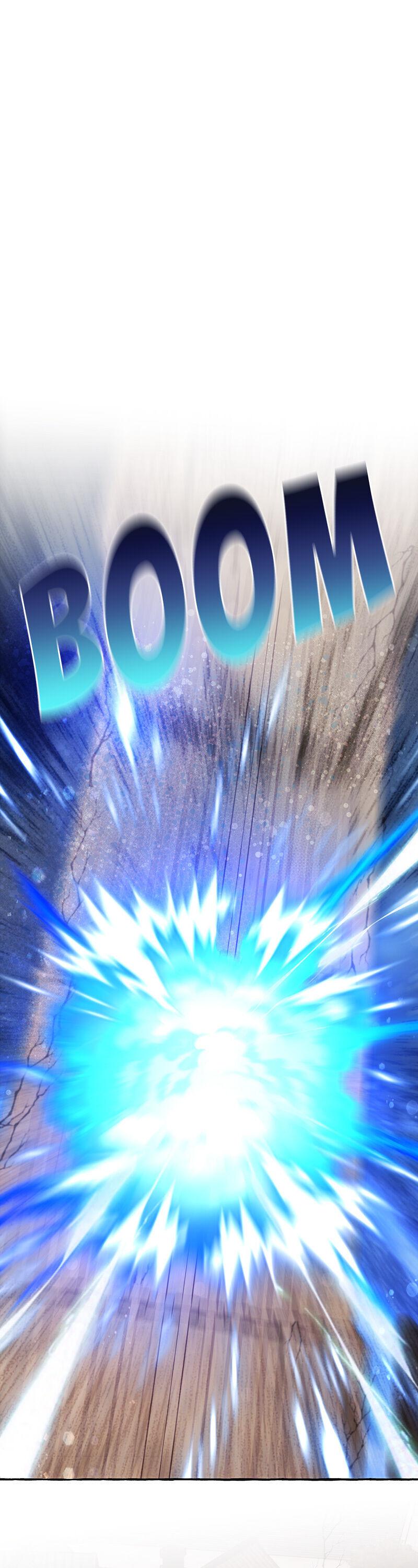 Trash of the Count's Family Chap 56 - Next Chap 57