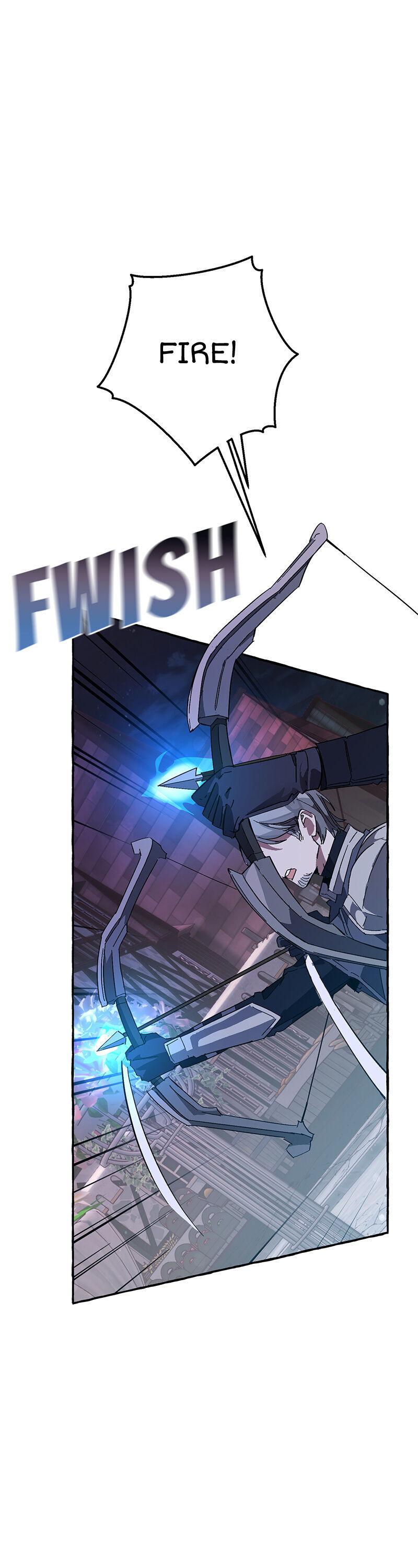 Trash of the Count's Family Chap 56 - Next Chap 57