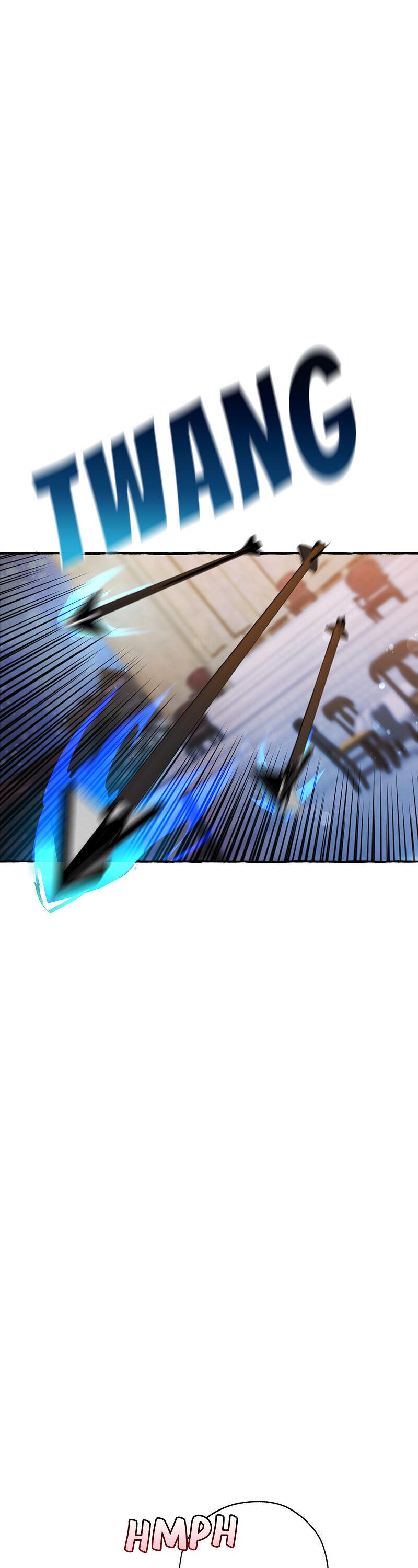 Trash of the Count's Family Chap 56 - Next Chap 57