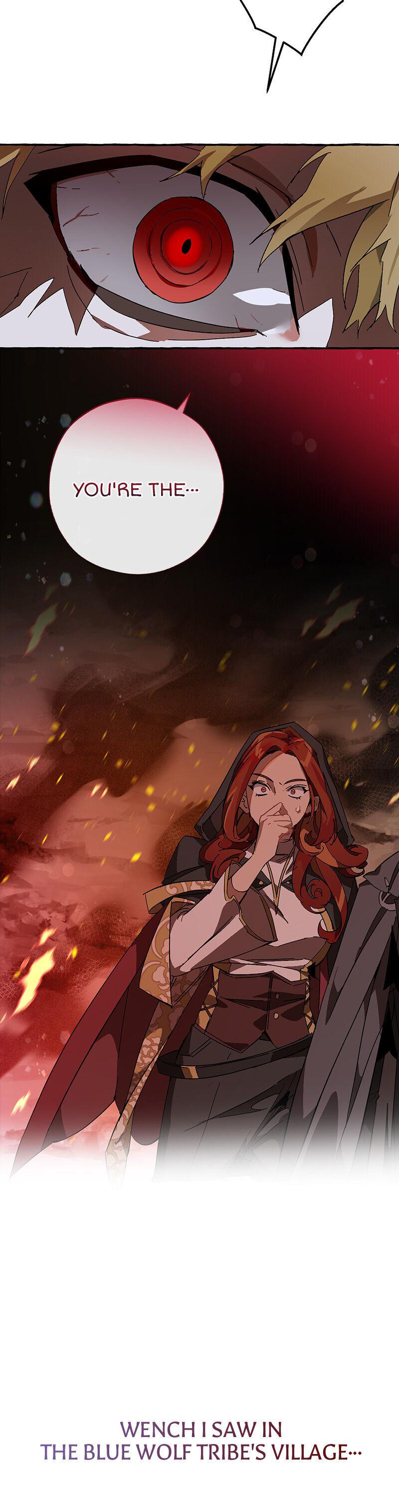 Trash of the Count's Family Chap 56 - Next Chap 57