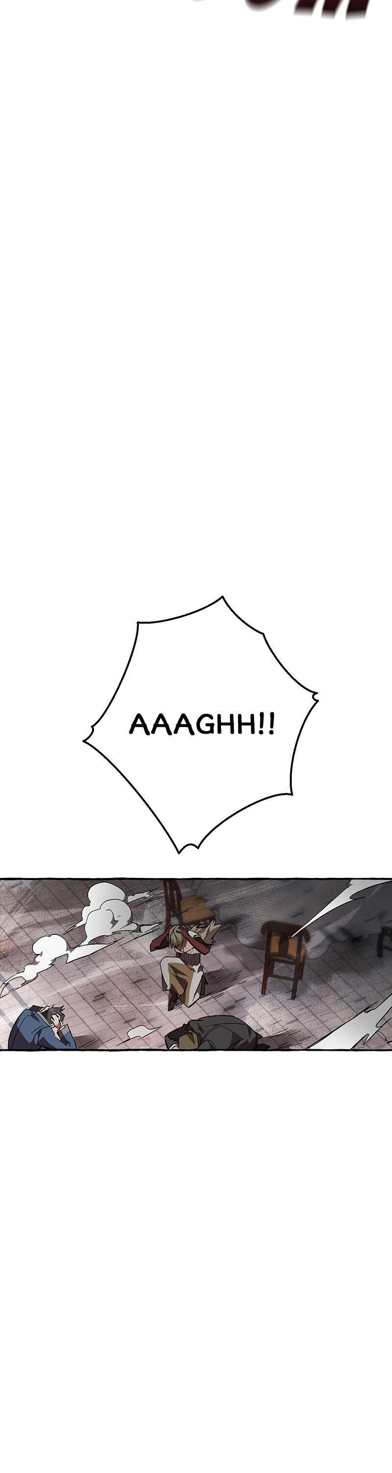 Trash of the Count's Family Chap 56 - Next Chap 57