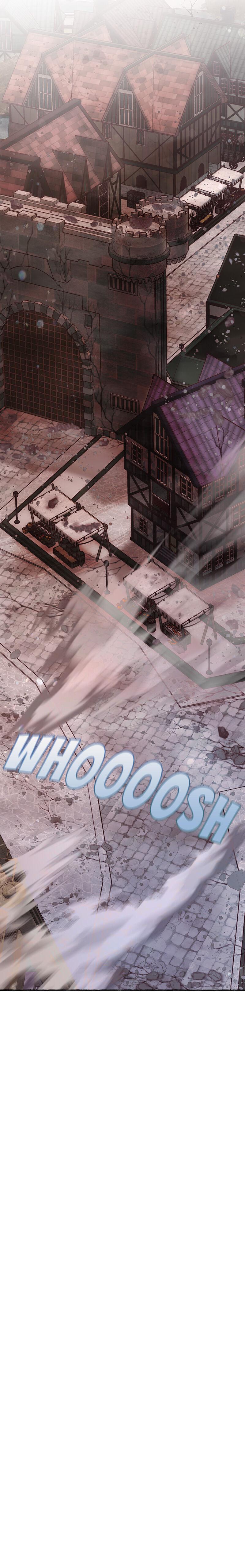 Trash of the Count's Family Chap 56 - Next Chap 57