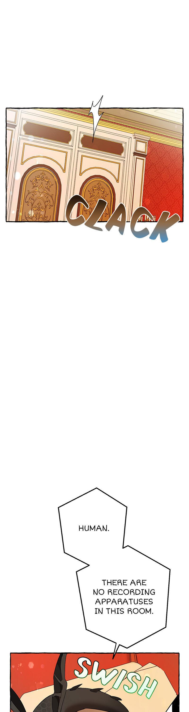 Trash of the Count's Family Chap 58 - Next Chap 59