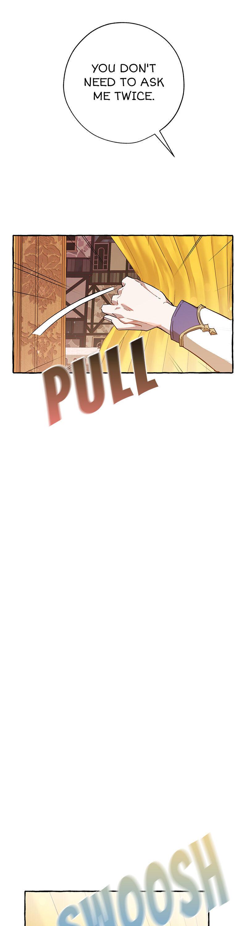 Trash of the Count's Family Chap 58 - Next Chap 59