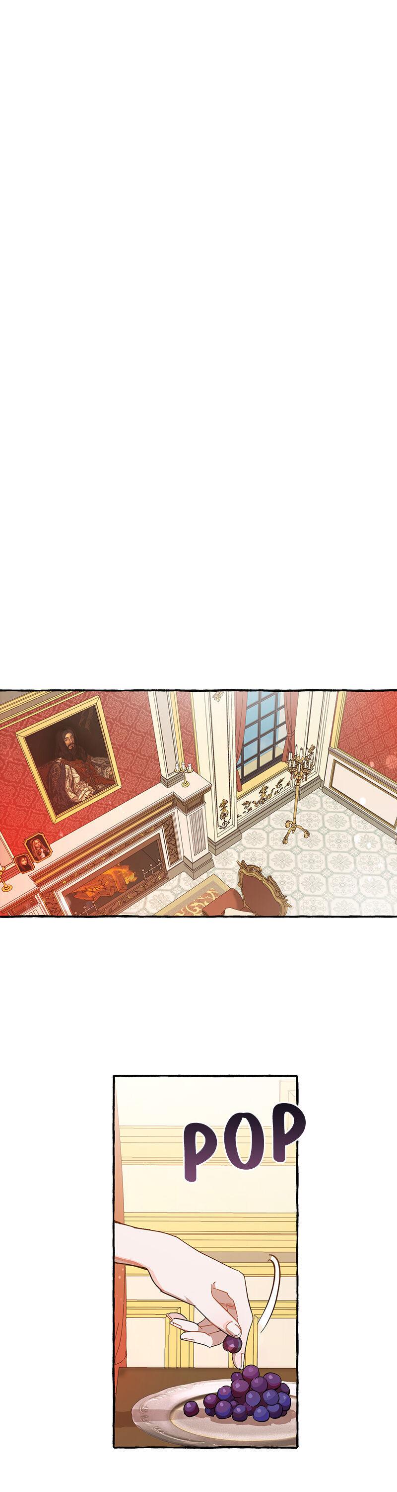 Trash of the Count's Family Chap 58 - Next Chap 59