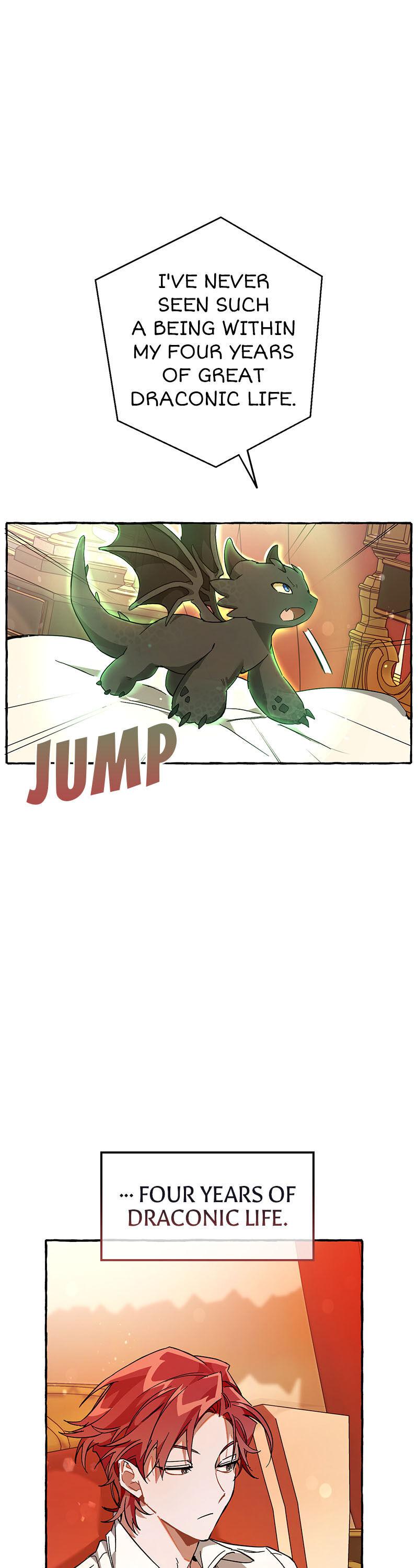 Trash of the Count's Family Chap 59 - Next Chap 60