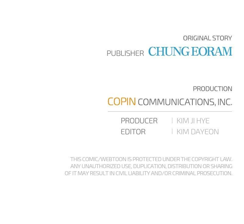 Trash of the Count's Family Chap 50 - Next Chap 51