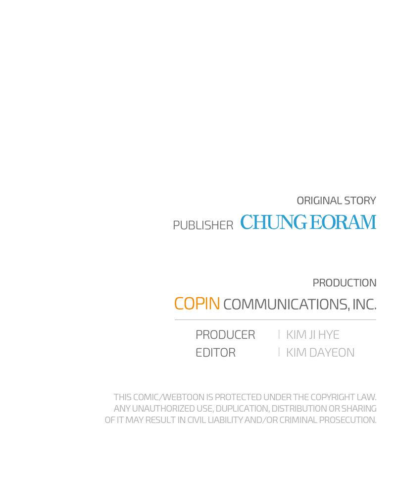 Trash of the Count's Family Chap 51 - Next Chap 52