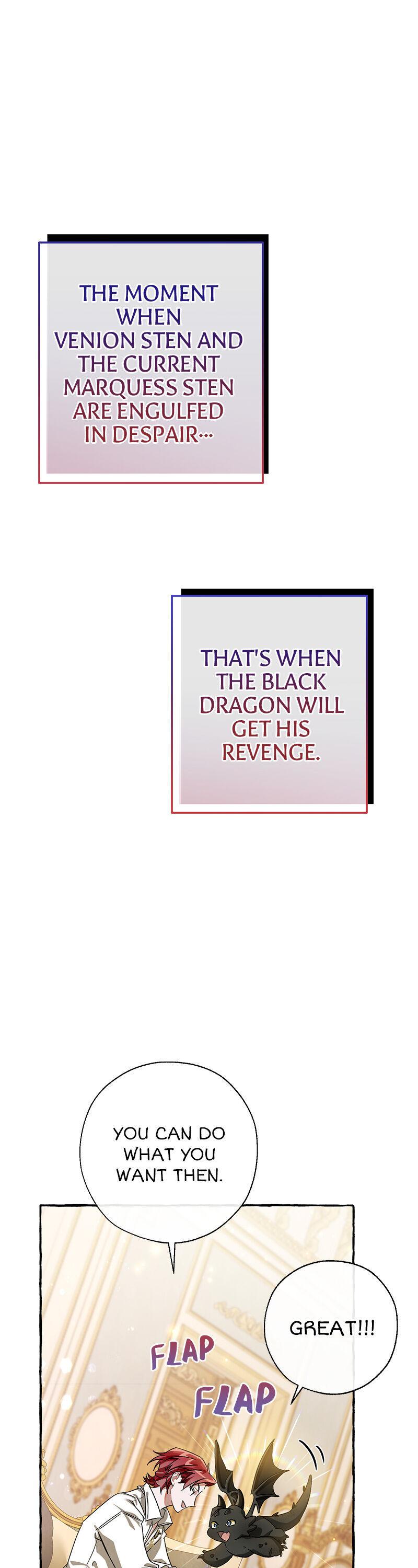 Trash of the Count's Family Chap 64 - Next Chap 65