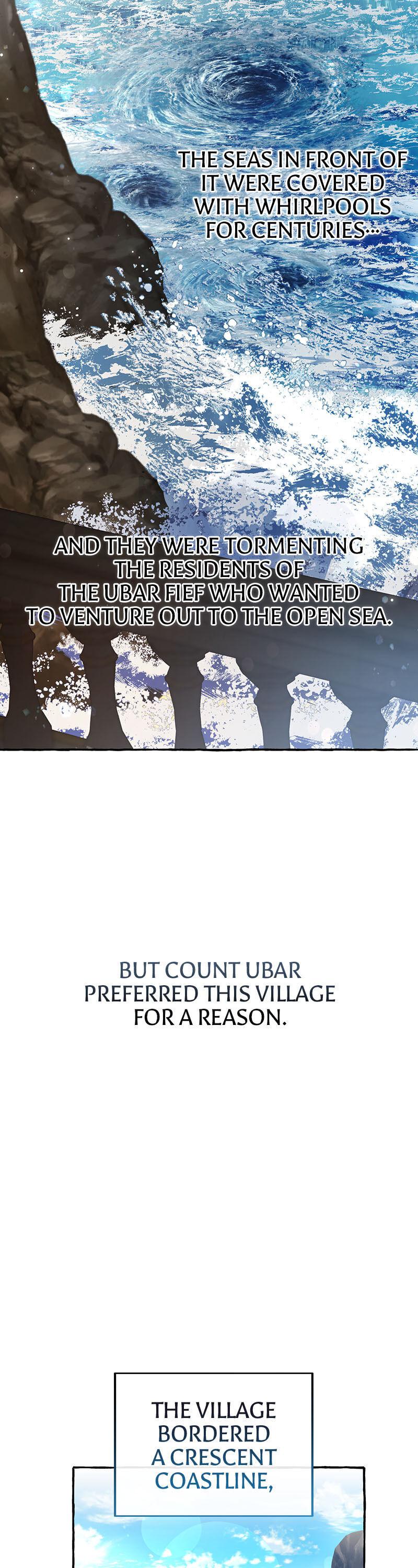 Trash of the Count's Family Chap 66 - Next Chap 67