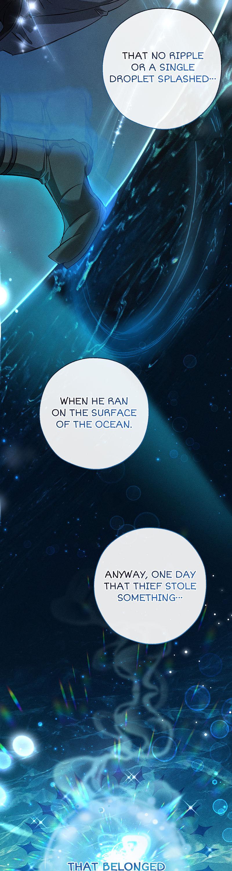 Trash of the Count's Family Chap 68 - Next Chap 69