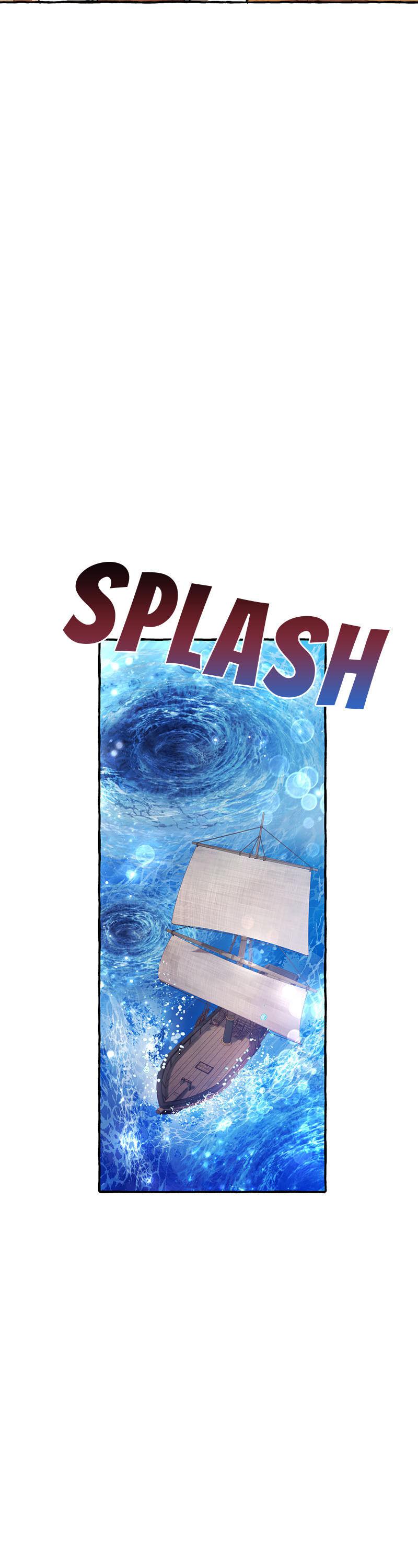 Trash of the Count's Family Chap 68 - Next Chap 69