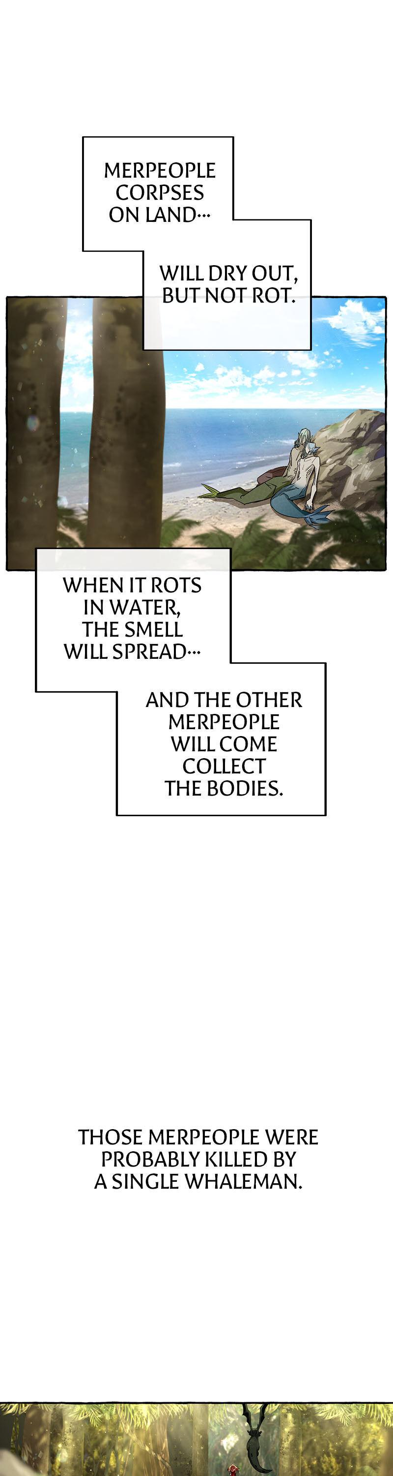 Trash of the Count's Family Chap 69 - Next Chap 70